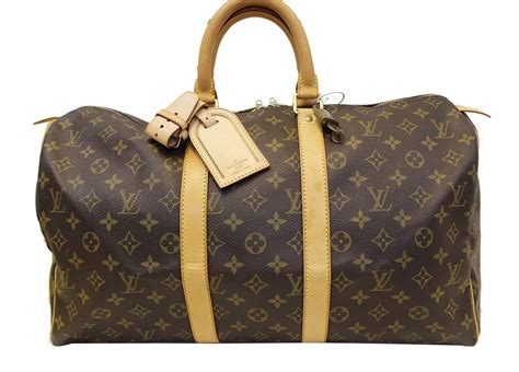 lv buffle bag